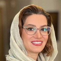 پرستو معینی