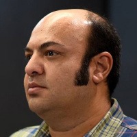 حبیب خزایی فر