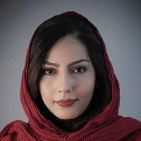 تهمینه اذکاری