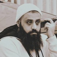 مهدی اسدزاده