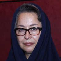 آزیتا حاجیان