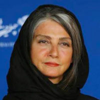 رویا جاویدنیا