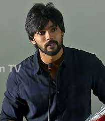 Arav