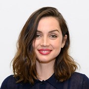 Ana de Armas