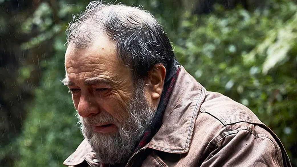 قسمت چهارم