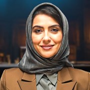 مونا کرمی راد