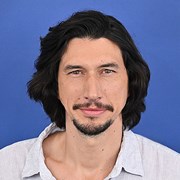 Adam Driver