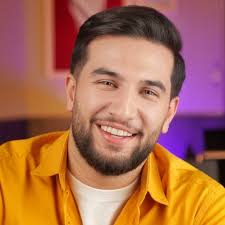 سید محمدحسین خیرالامور