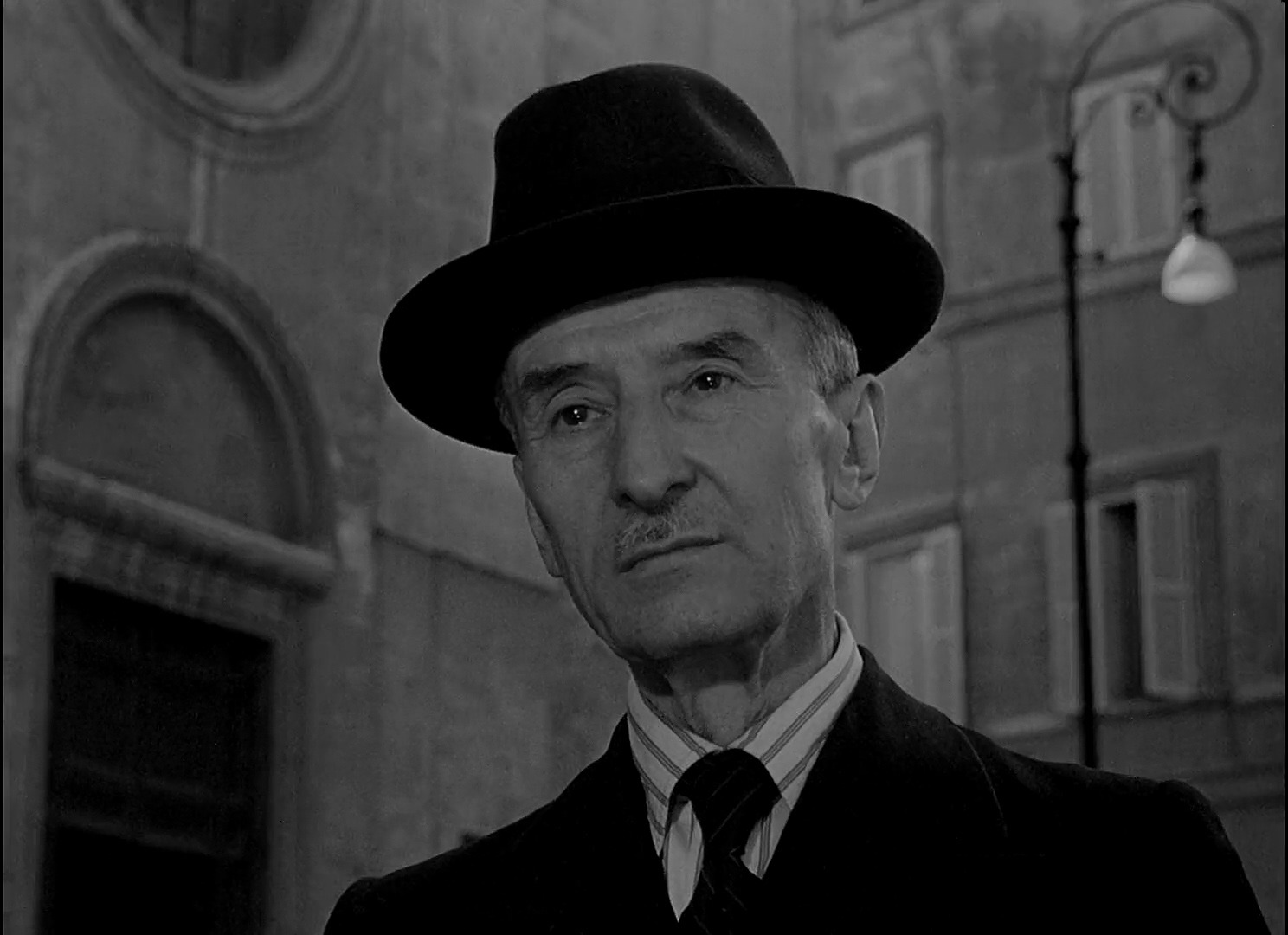 Carlo Battisti