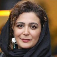 الهام کردا
