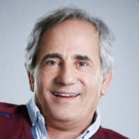 مجید مظفری