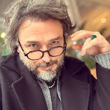 Kivanç Baruönü