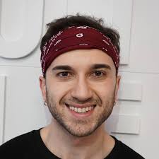 Cihan Albayrak
