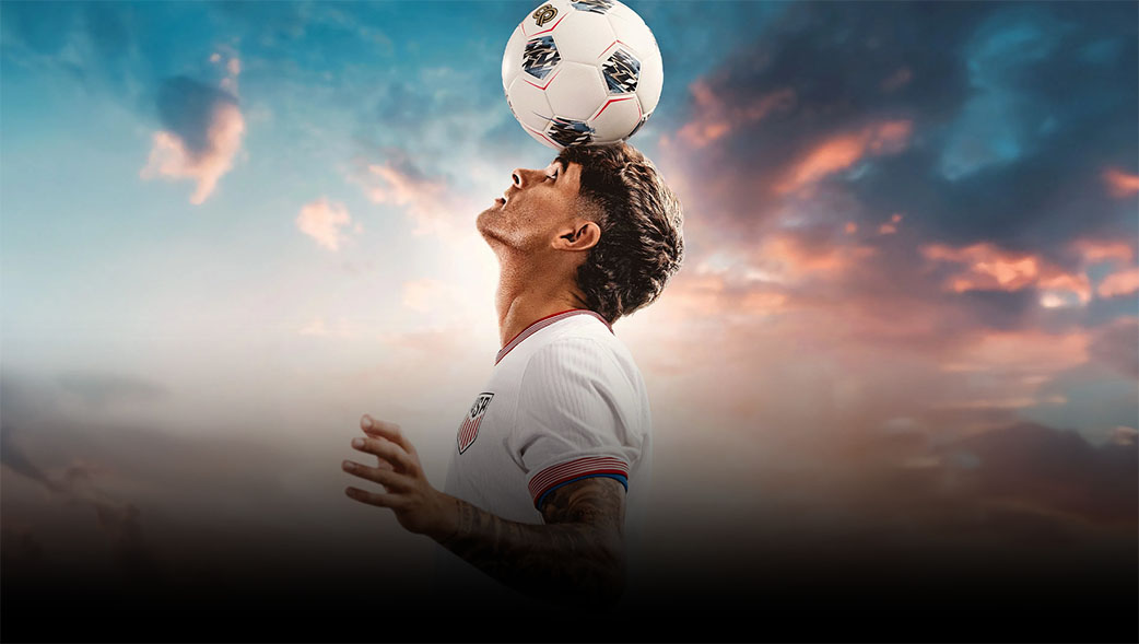 پولیسیچ