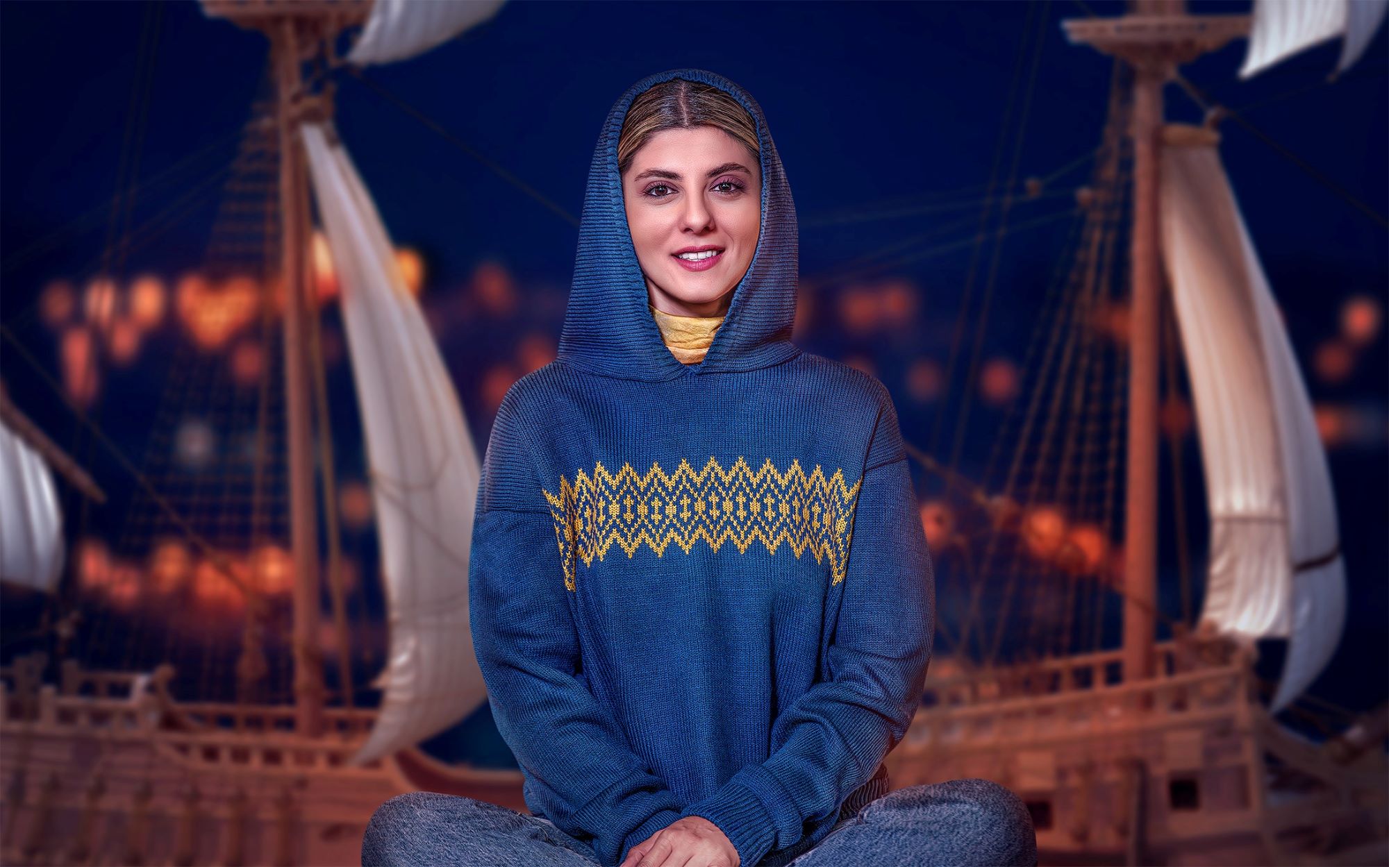 قسمت سوم