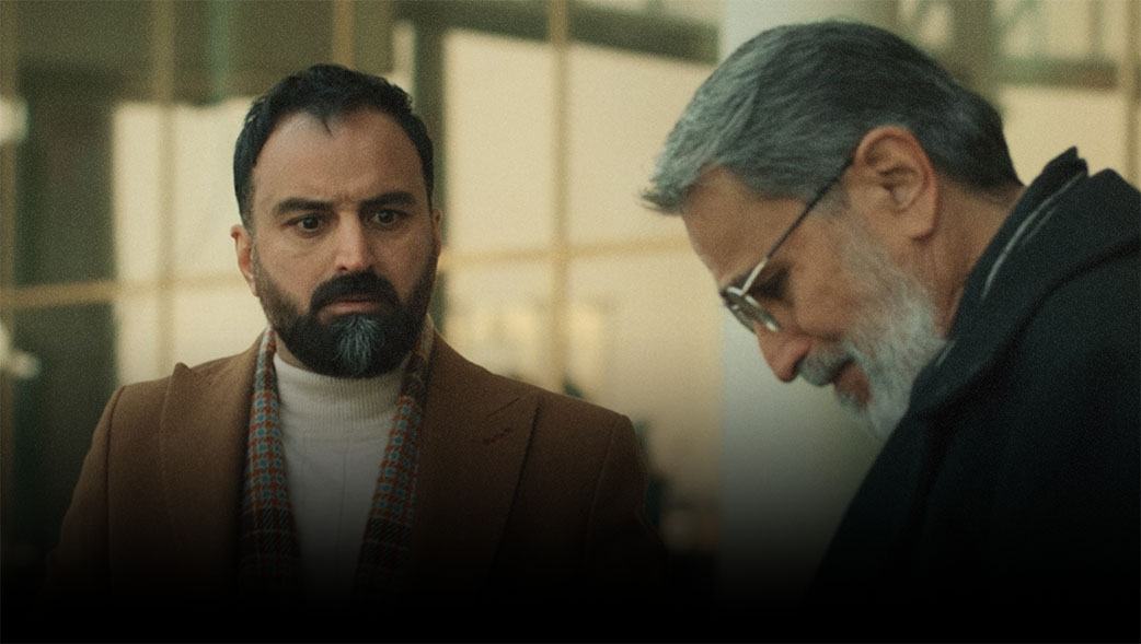 پای پرواز