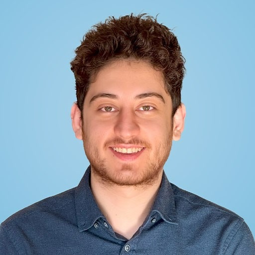 حسین هوشمند