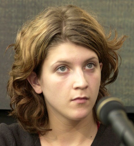 Kata Wéber