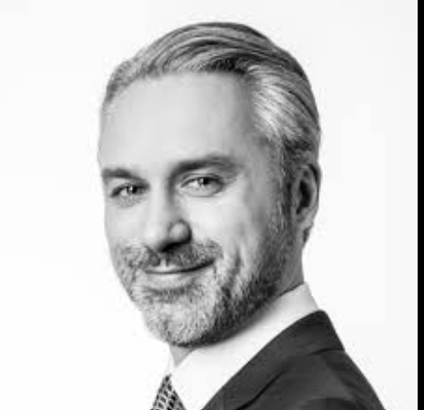 Stefan Einfalt