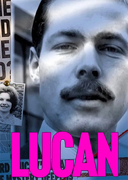 لوکان