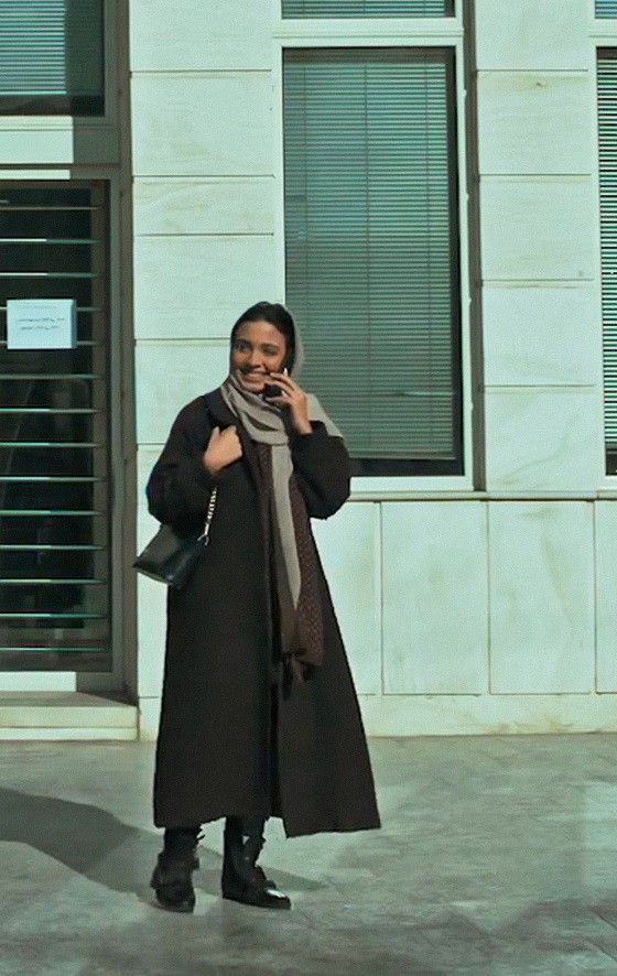 بانک آب