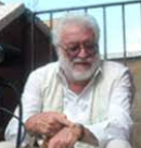 Giancarlo Santi