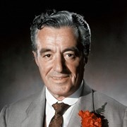 Vittorio De Sica