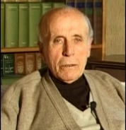 Ferdinando Baldi