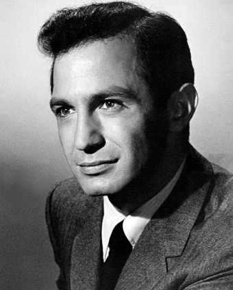 Ben Gazzara