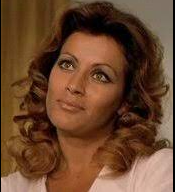 Silvia Monti