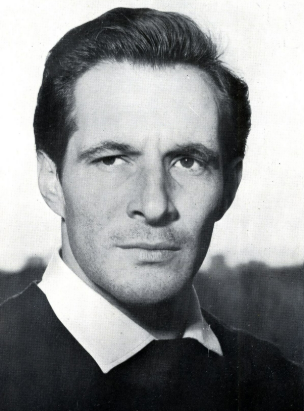 Fausto Tozzi