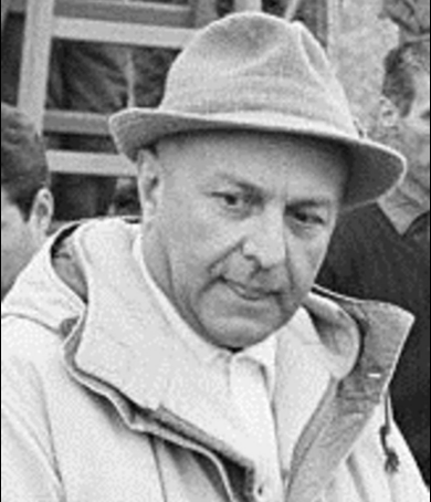 Duilio Coletti