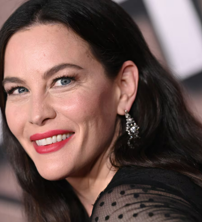 Liv Tyler