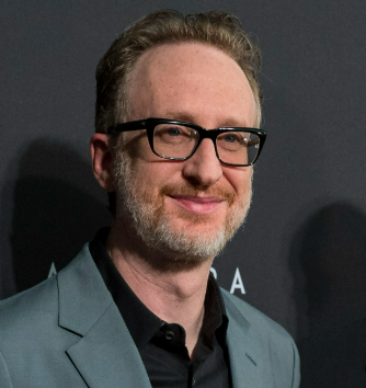 James Gray