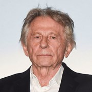 Roman Polanski