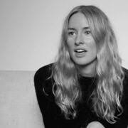 Hannah Allan-Robertson