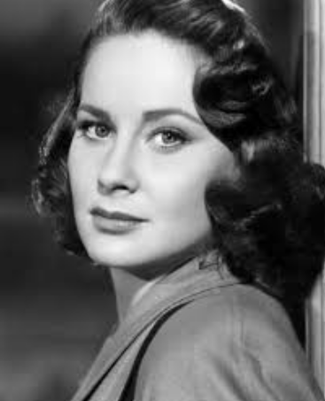 Alida Valli