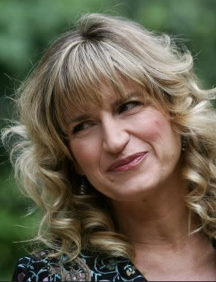 Catherine Hardwicke