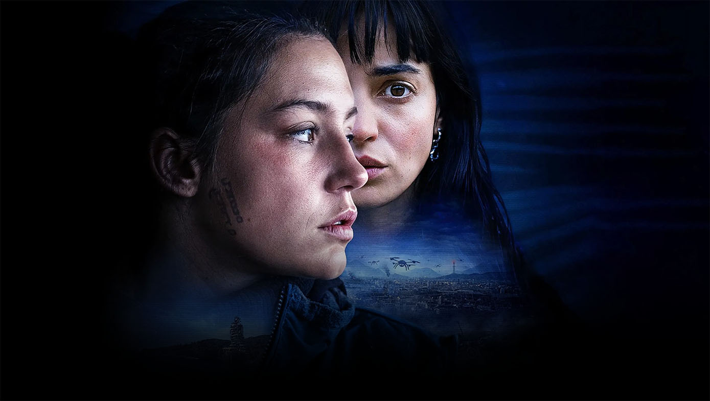 سیاره بی