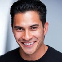 Brandon Finn