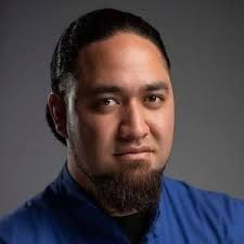 Siua Ikale'o