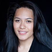 Roimata Fox