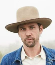 Willie Watson