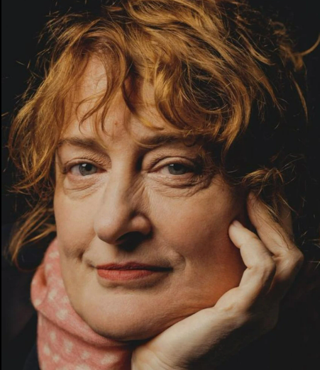 Jennifer Kent