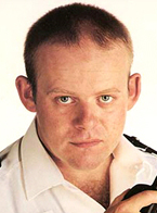  Huw Higginson