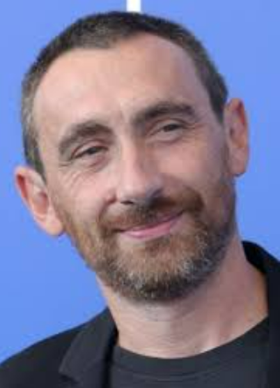 Antonio Manetti