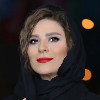 سحر دولتشاهی