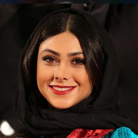آزاده صمدی