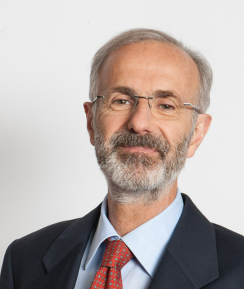 Roberto Citran
