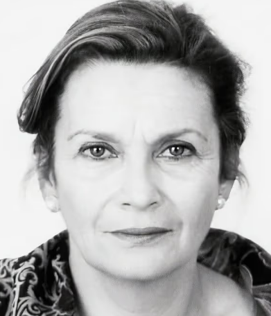Sara Franchetti